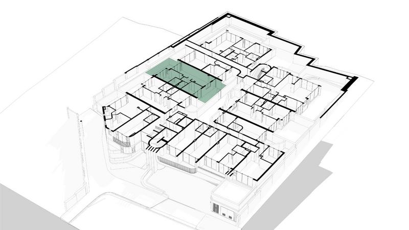 2 Bedroom Property for Sale in Green Point Upper Western Cape